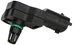 Bosch 3.5 Bar T-MAP MAP Sensor with IAT - 0281002456