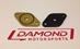 Damond Motorsports Sound Symposer Delete Kit for Ford Focus ST - DMSTSSDB/G