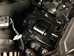 Damond Motorsports Transmission Motor Mount for Mazdaspeed 3 - DM3TMM