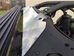EMP Hard Coated Windshield w/Fast Straps for 2017-2019 Can-Am Maverick X3 - 13348