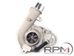 FTG K04-882 OEM Replacement Turbo for Mazdaspeed 3 / 6 / CX-7 - FTG-K0422882C
