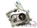 FTG K04-882 OEM Replacement Turbo for Mazdaspeed 3 / 6 / CX-7 - FTG-K0422882C
