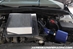 JBR 51R Small Battery Box for Mazdaspeed 6 - MS6-BTRY-BOX