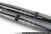 JBR Adjustable Rear Toe Arms for 2013-2019 Focus ST & RS - JBR-STRS-TOE-ARM