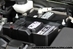 JBR Battery Hold-Down Strap for SkyActiv Mazda - SKY-BTRY-HD