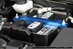 JBR Battery Hold-Down Strap for SkyActiv Mazda - SKY-BTRY-HD