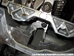 JBR DISI/Duratech Balance Shaft Delete & Oil Pan Baffle Kit for Mazdaspeed 3 / 6 / CX-7 - MS3-6-BFL-BSD