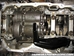 JBR DISI Oil Pan Baffle Kit for Mazdaspeed 3 / 6 / CX-7 - MS3-6-BFL