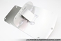 JBR DISI Oil Pan Baffle Kit for Mazdaspeed 3 / 6 / CX-7 