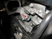 JBR EGR Block Off Kit for Mazdaspeed 3 / 6 / CX-7 - EGRBO