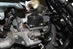 JBR EGR Block Off Kit for Mazdaspeed 3 / 6 / CX-7 - EGRBO