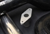 JBR FMIC Piping Kit For Gen2 Mazdaspeed 3 - MS3-FMPIPE-1013