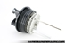 JBR Oil Catch Can Kit for Mazdaspeed 3 - MS3-PCV-OCC-0713