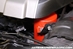  JBR PCV Oil Catch Can Kit for Ford Focus ST - FST-PCV-OCC