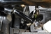 JBR Rear Adjustable Toe Arms (pair) for Mazda 3 / Mazdaspeed 3 - MAZ-TOE-ARM