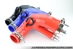 JBR Turbo Inlet Pipe for Mazdaspeed 3 / 6 / CX-7 - MS-PPI-TIP
