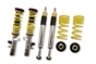 KW Suspension Variant 2 Coilovers for Mazdaspeed 3 