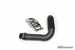 cp-e METHCharge Pipe for Ford Focus ST - FDMC00001B/R/Y