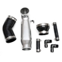 ATP Turbo 3-inch Turbo Inlet Pipe Kit for Mazdaspeed 3 