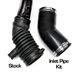 ATP Turbo 3-inch Turbo Inlet Pipe Kit for Mazdaspeed 3 - ATP-MS3-003