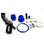 ATP Turbo 3-inch Turbo Inlet Pipe Kit for Mazdaspeed 6 