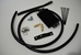 Damond Motorsports Power Steering Cooler Kit for Mazdaspeed 3 - DM6PSS1