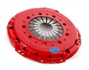 South Bend Clutch for Mazdaspeed 3 / 6 