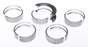 Clevite A-Series Main Bearing Set for Mazdaspeed 3 / 6 / CX-7 