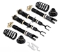 BC Racing Type RA Coilovers for 04-13 Mazda 3 / Mazdaspeed 3 