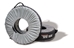 Tire Tote Tire Storage/Carrying Bags - 00003