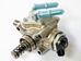 cp-e HPFpump High-Pressure Fuel Pump for Mazdaspeed 3 / 6 / CX-7 - MZHP00001Z