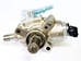 cp-e HPFpump High-Pressure Fuel Pump for Mazdaspeed 3 / 6 / CX-7 - MZHP00001Z