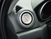 VentPod Single Gauge Pod for Mazda 3 / Mazdaspeed 3 - EHP-MZ3-VP