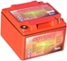 Odyssey PC925MJ Battery - PC925MJ