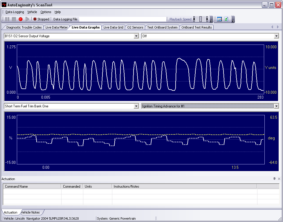 Autoenginuity scan tool keygen