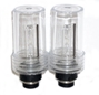 DDM D2S Replacement Bulbs (pair) 