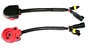DDM D2S Adapter Cables (pair) 