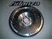 Fidanza Aluminum Flywheel for Mazda 6 s (3.0L) - 186111