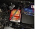 CPE Lightweight Battery Tray for Mazda 6 - MM6SIBATT