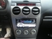 Metra Turbo2 Dash Kit for '03-05 Mazda 6 - 99-7503