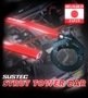 Tanabe Sustec Strut Tower Bar for 03-08 Mazda 6 