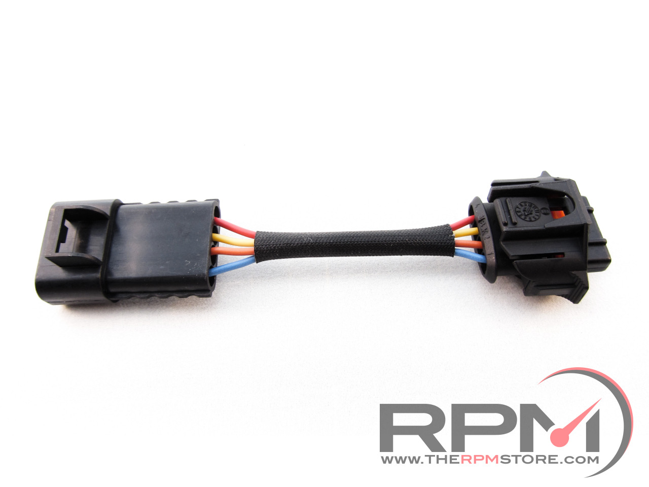 RPM Bosch MAP Sensor Adapter Harness for Mazdaspeed 3 / 6 / CX-7 