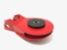 AWR Racing Rear Engine Mount for Ford Focus ST - MZAWR-ST