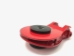 AWR Racing Rear Engine Mount for Ford Focus ST - MZAWR-ST
