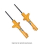 Bilstein B8 Sport Shocks for Mazda 6 and Mazdaspeed 6 (front) 