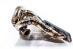 Boost Junkyz Turbo Manifold for Mazdaspeed 3 / 6 - MS-SR