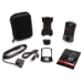 COBB AccessPort V3 for Ford Focus ST / Fiesta ST - AP3-FOR-001