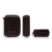 COBB AccessPort V3 for Ford Focus ST / Fiesta ST - AP3-FOR-001