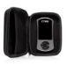 COBB AccessPort V3 for Ford Focus ST / Fiesta ST - AP3-FOR-001