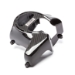 COBB Tuning Carbon Fiber Intake System for Ford Focus ST / RS - 793150